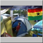 2010-07-01 - 08-47-30.JPG